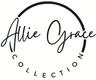 Allie Grace Collection Logo